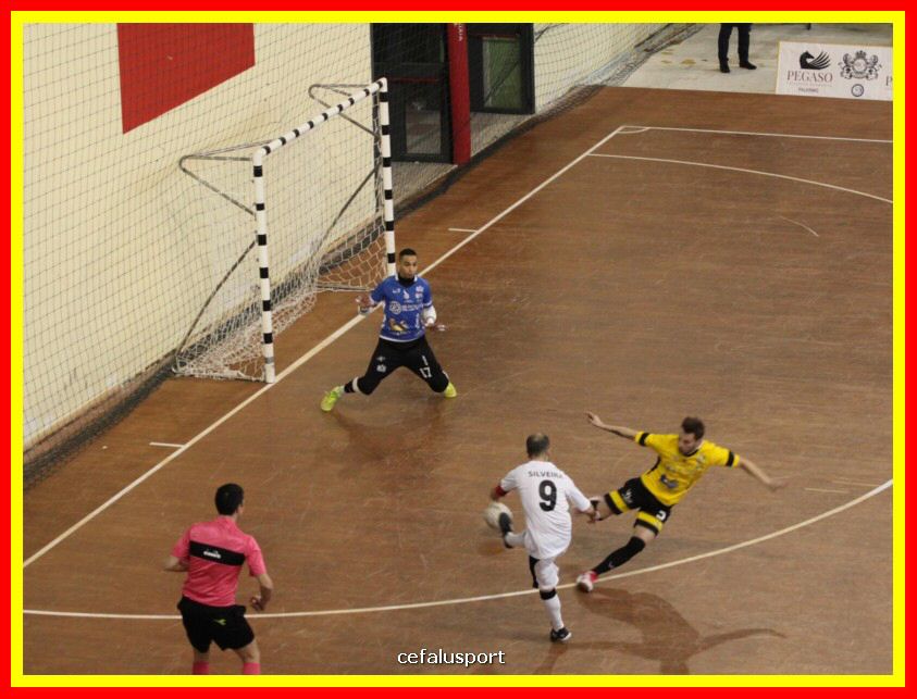 190309 Real_Tombesi 039_tn.jpg